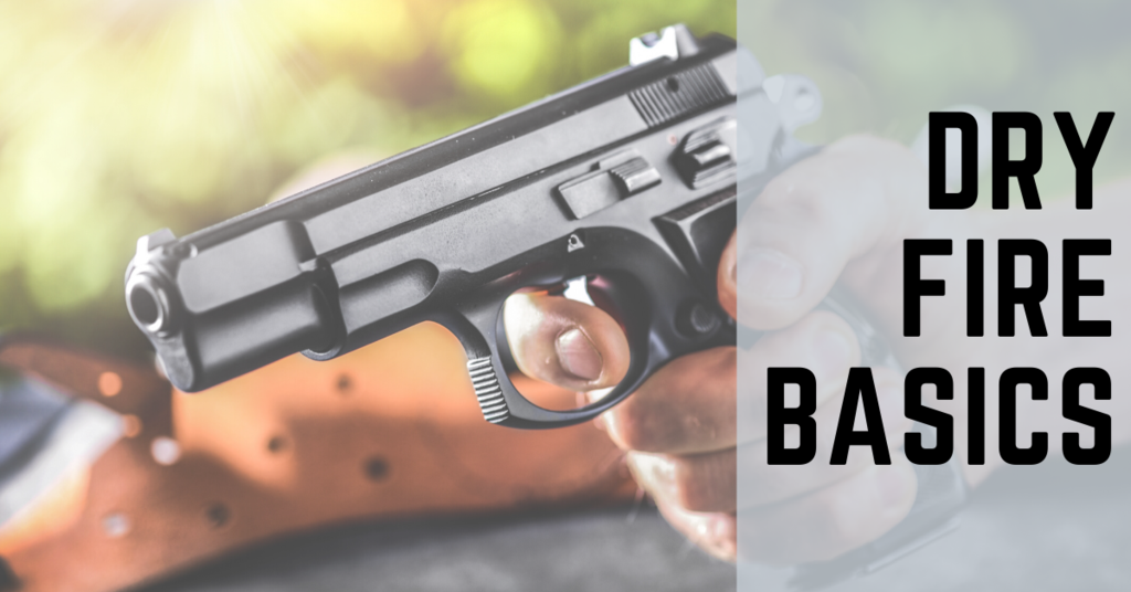 Ad by relentless-tactical.com