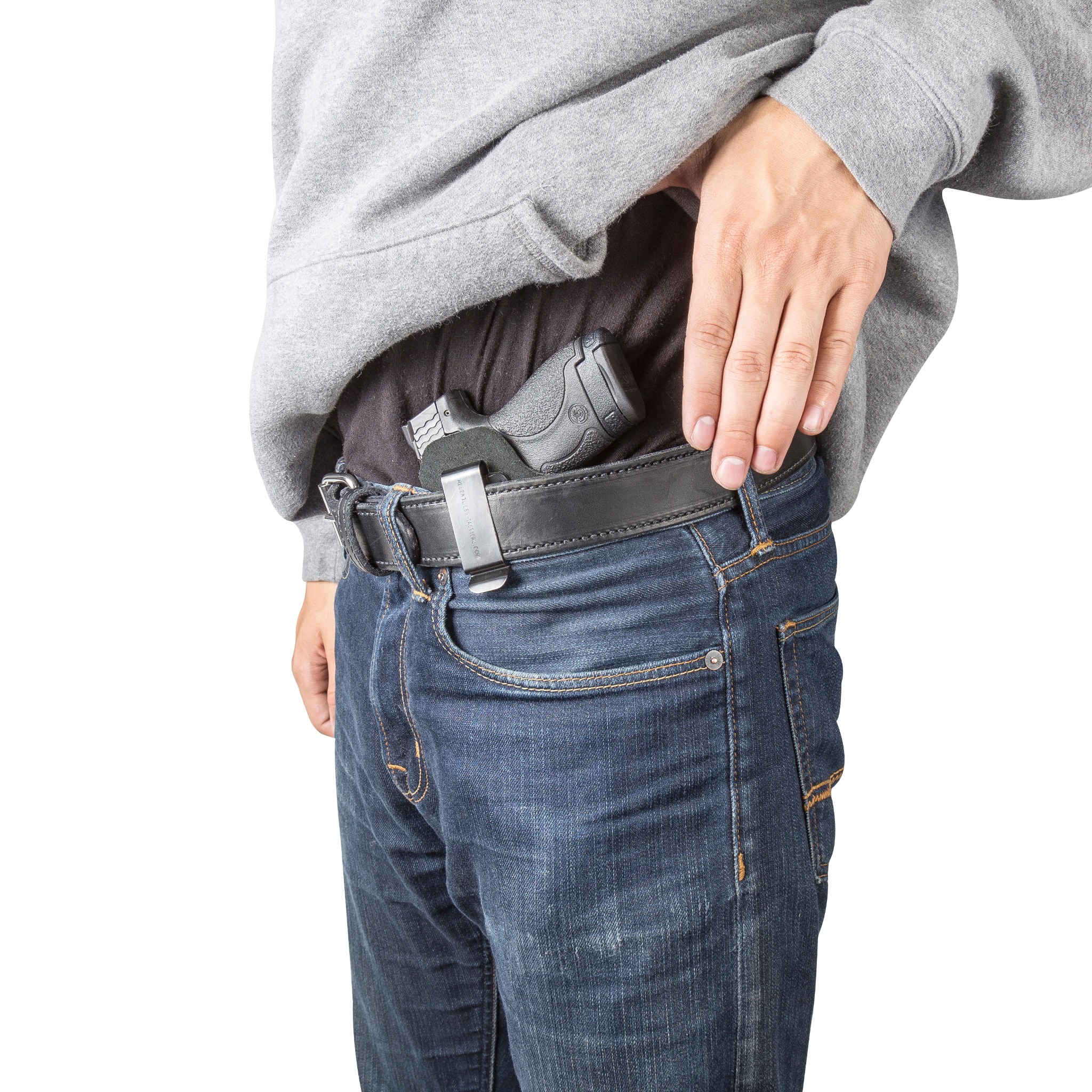 Ad by relentless-tactical.com