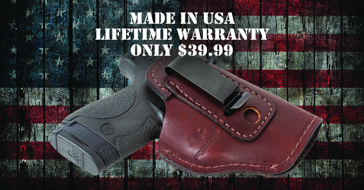 Ad by relentless-tactical.com