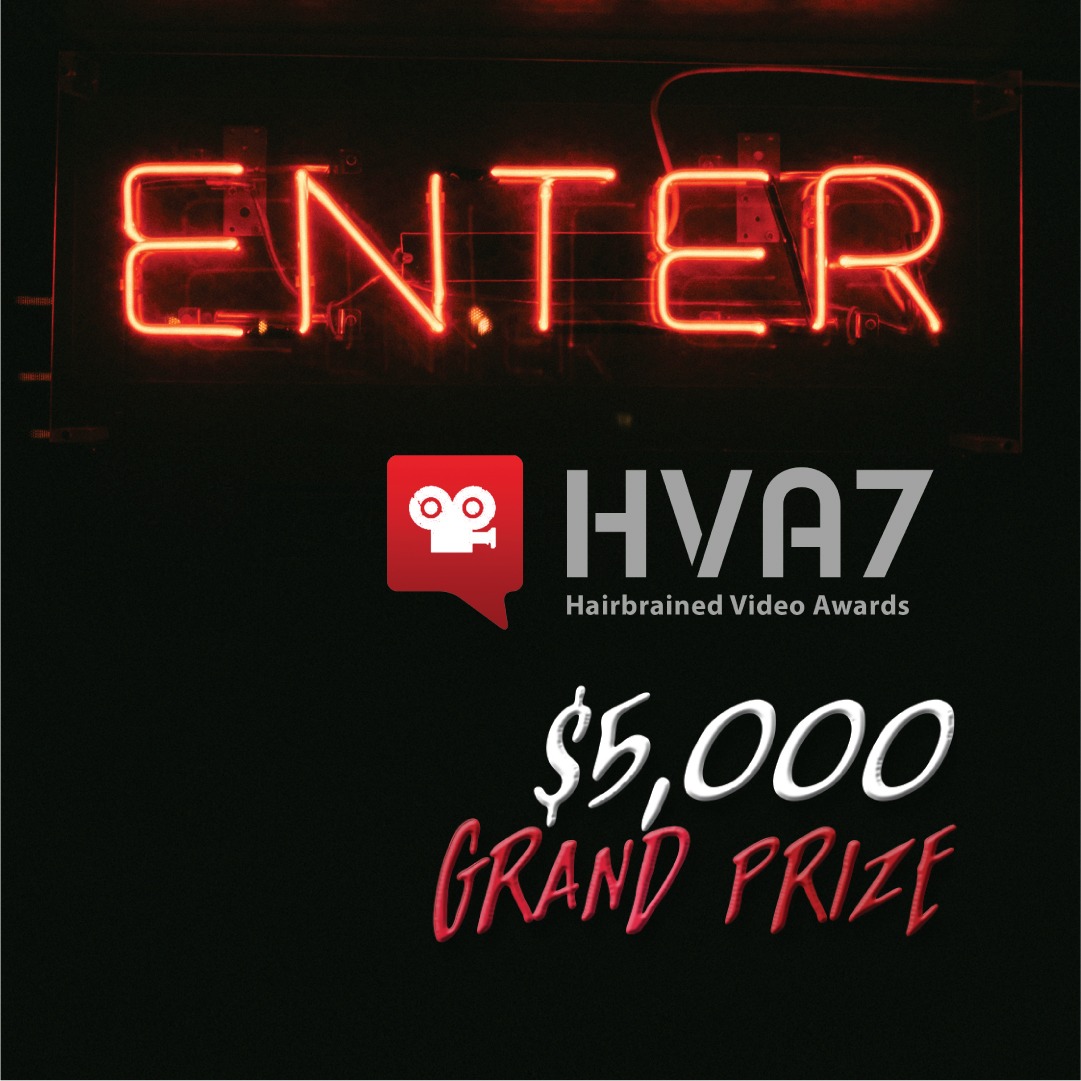 Ad by hairbrained.pro