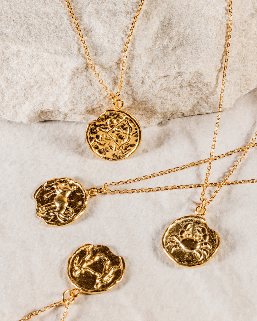 Ad by rosegoldandblack.com