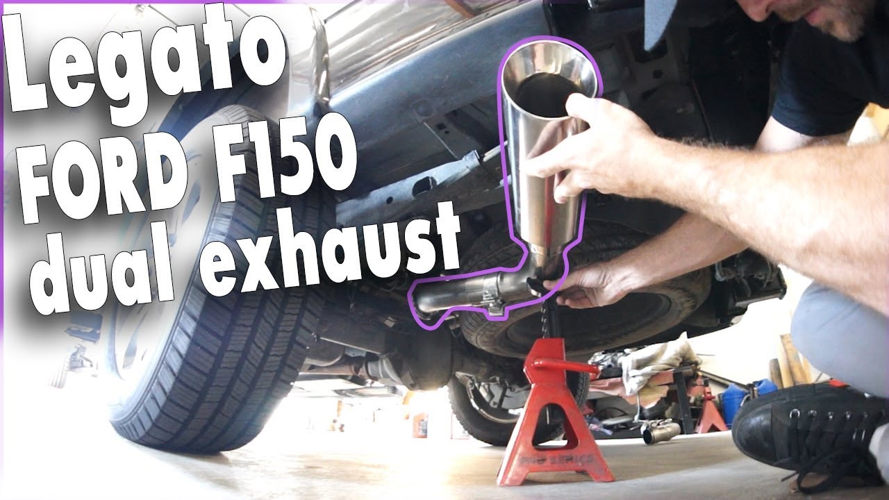 Ad by legatoperformance.com