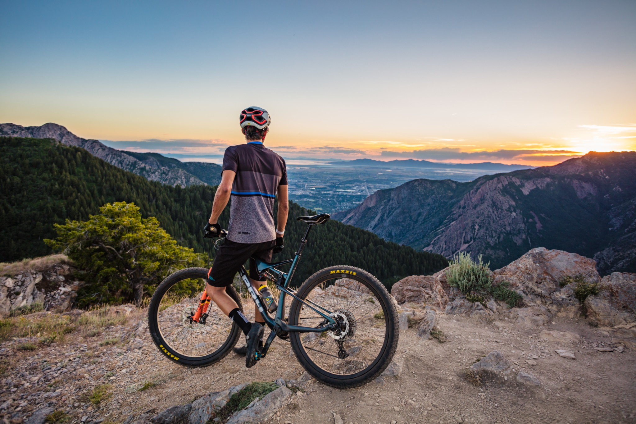 Ad by mercurycycling.com