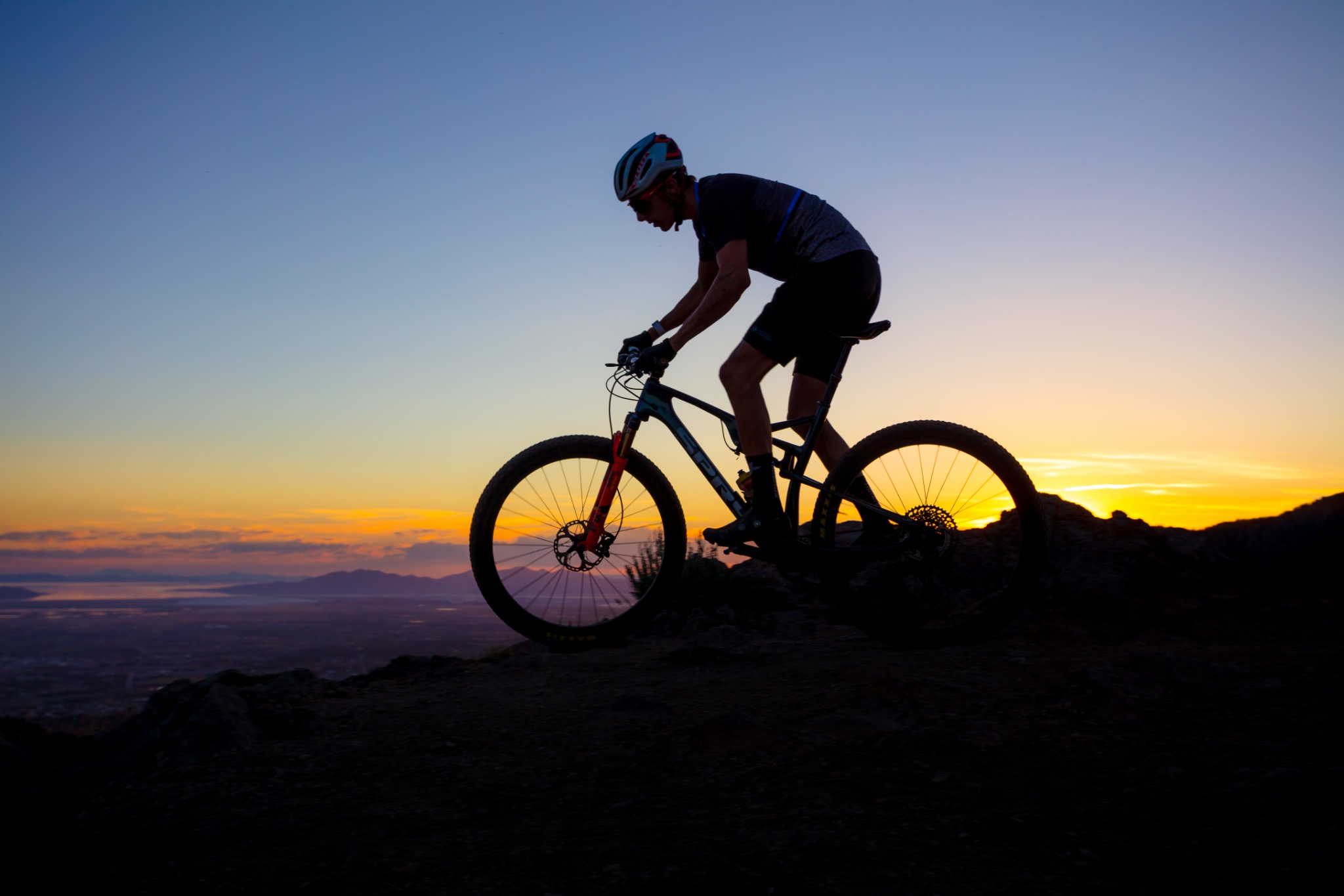 Ad by mercurycycling.com