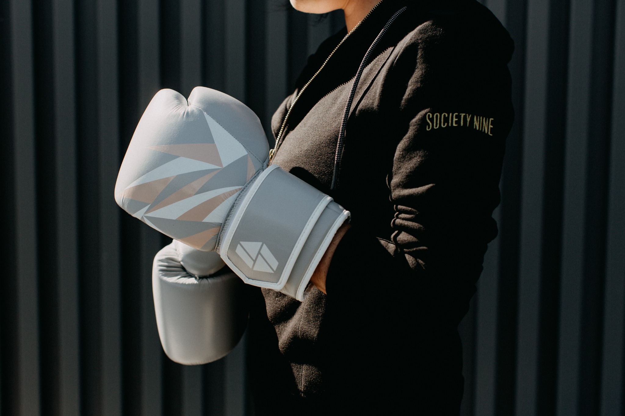 Ad by societynine.com