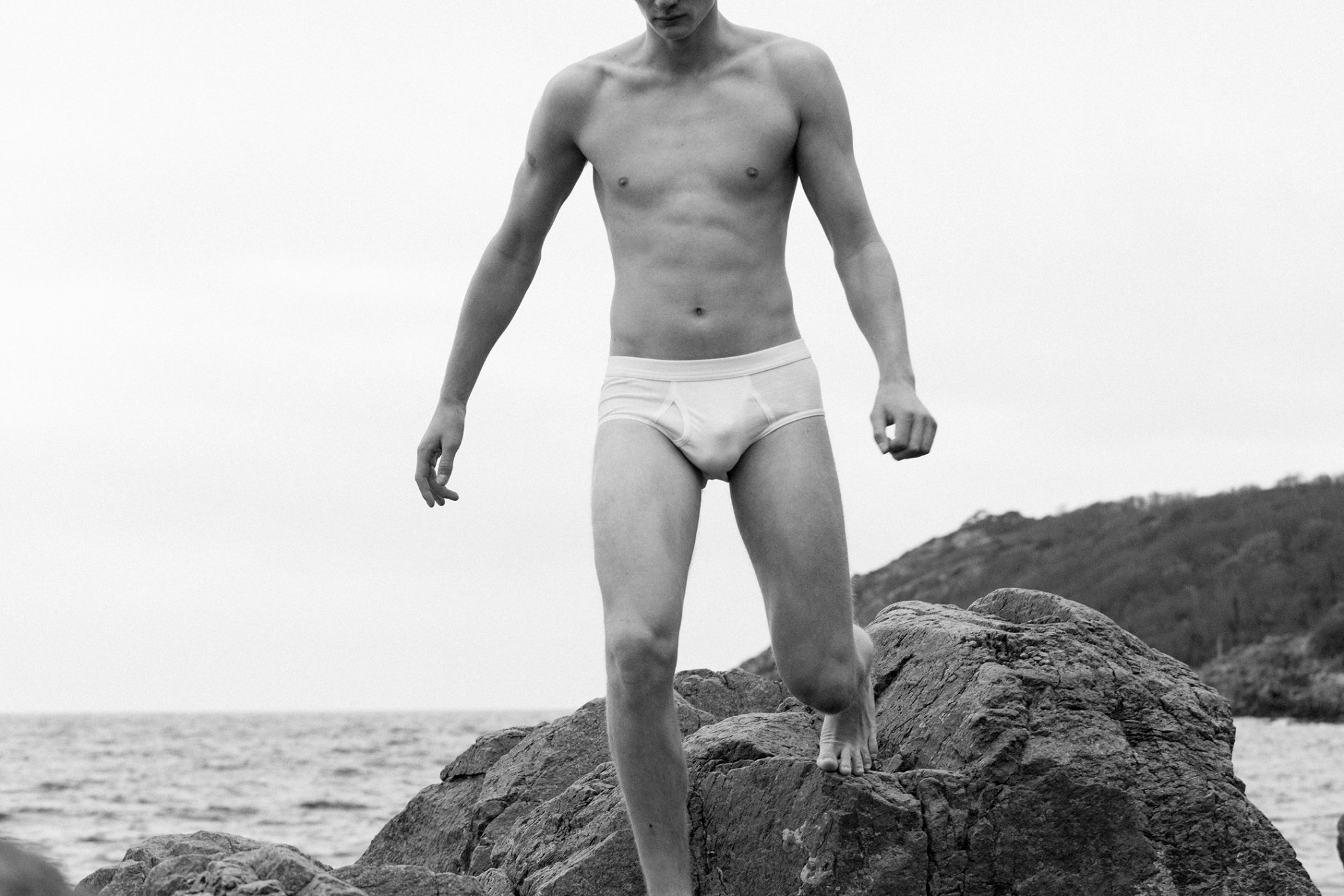 Ad by thewhitebriefs.com