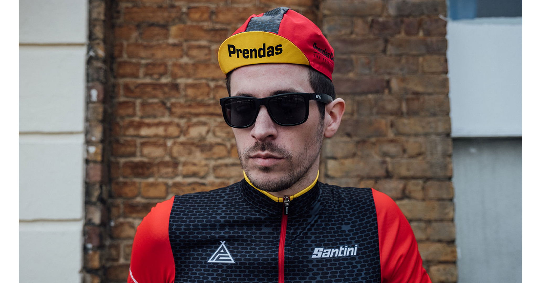 Ad by prendas.co.uk