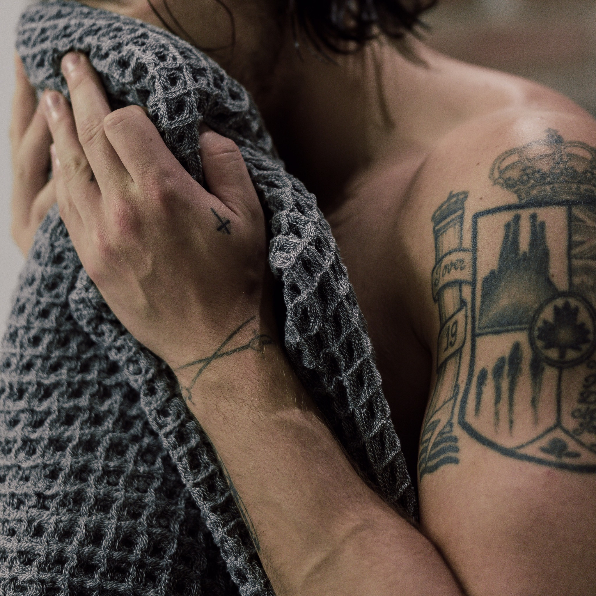 Ad by onsentowel.com