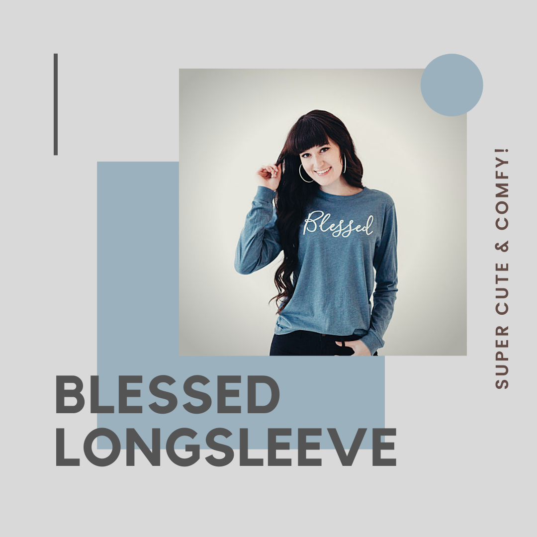 Ad by ellyandgrace.com