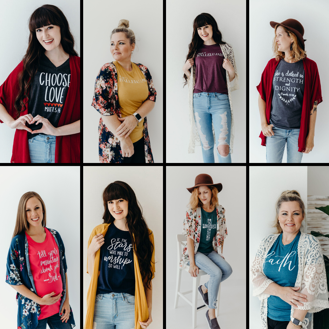 Ad by ellyandgrace.com