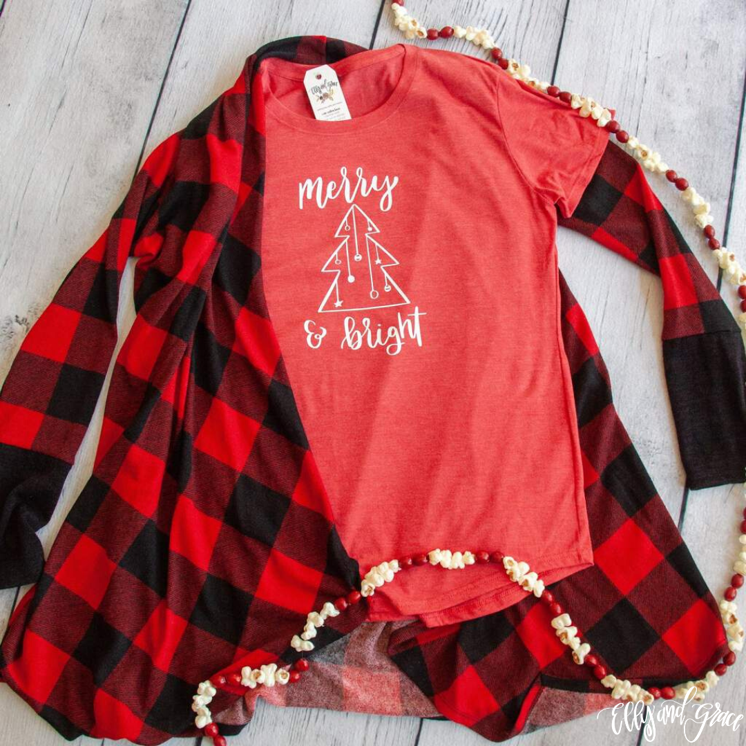 Ad by ellyandgrace.com