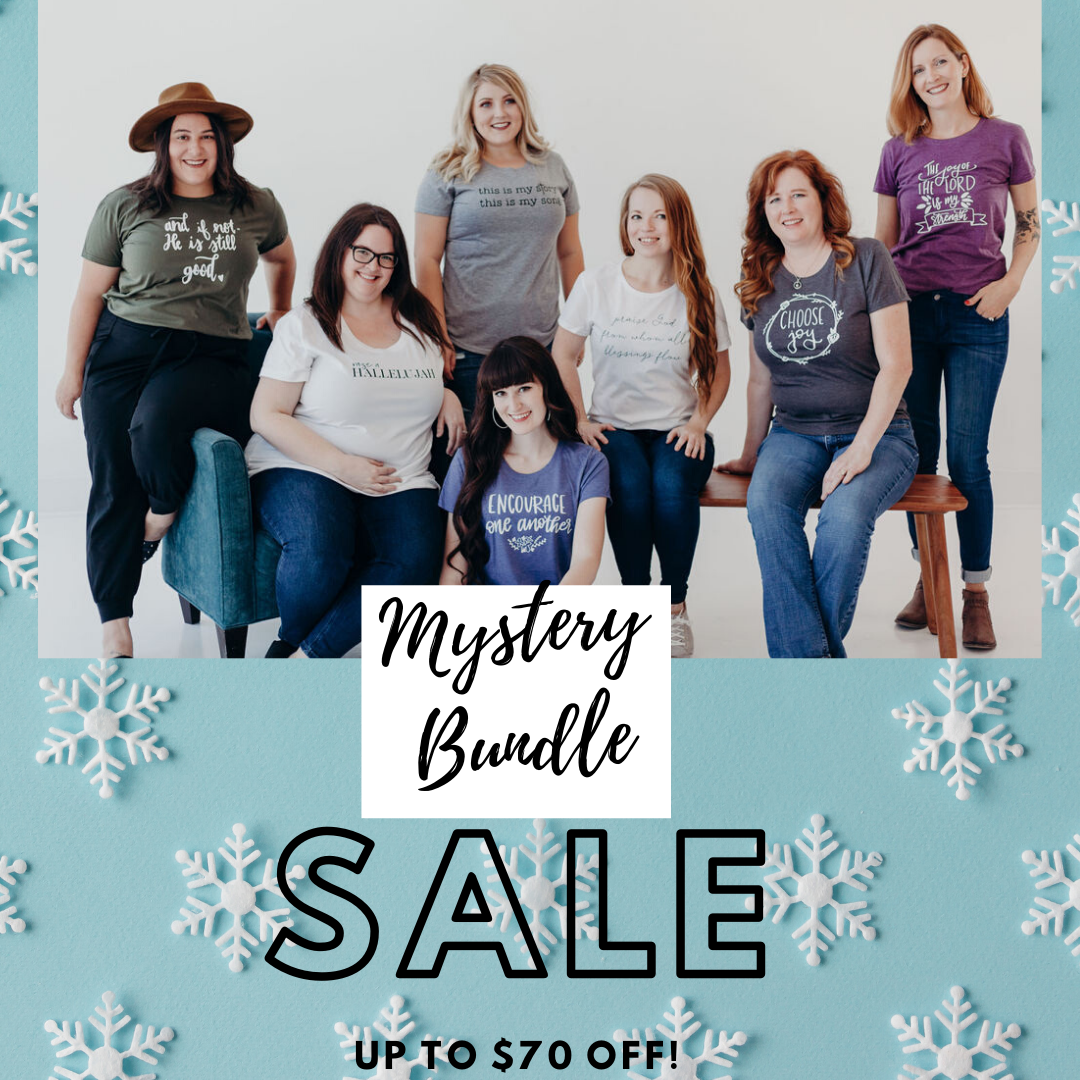 Ad by ellyandgrace.com