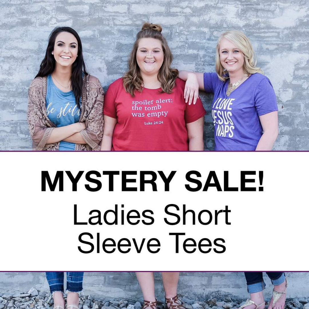 Ad by ellyandgrace.com