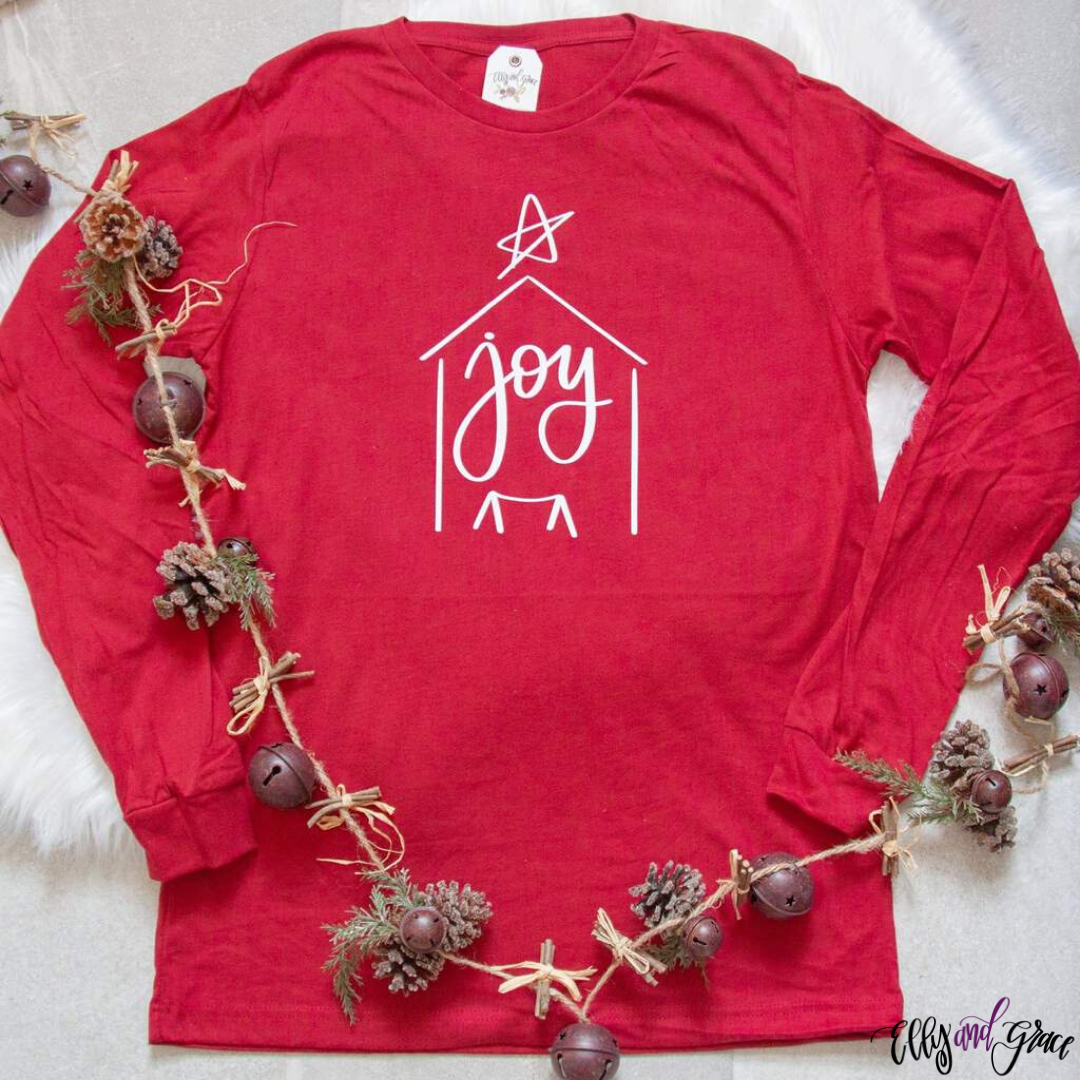 Ad by ellyandgrace.com