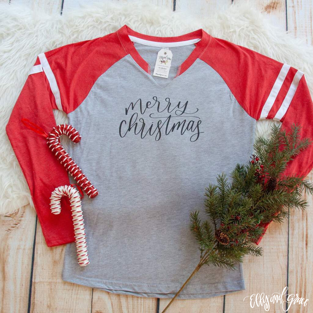 Ad by ellyandgrace.com