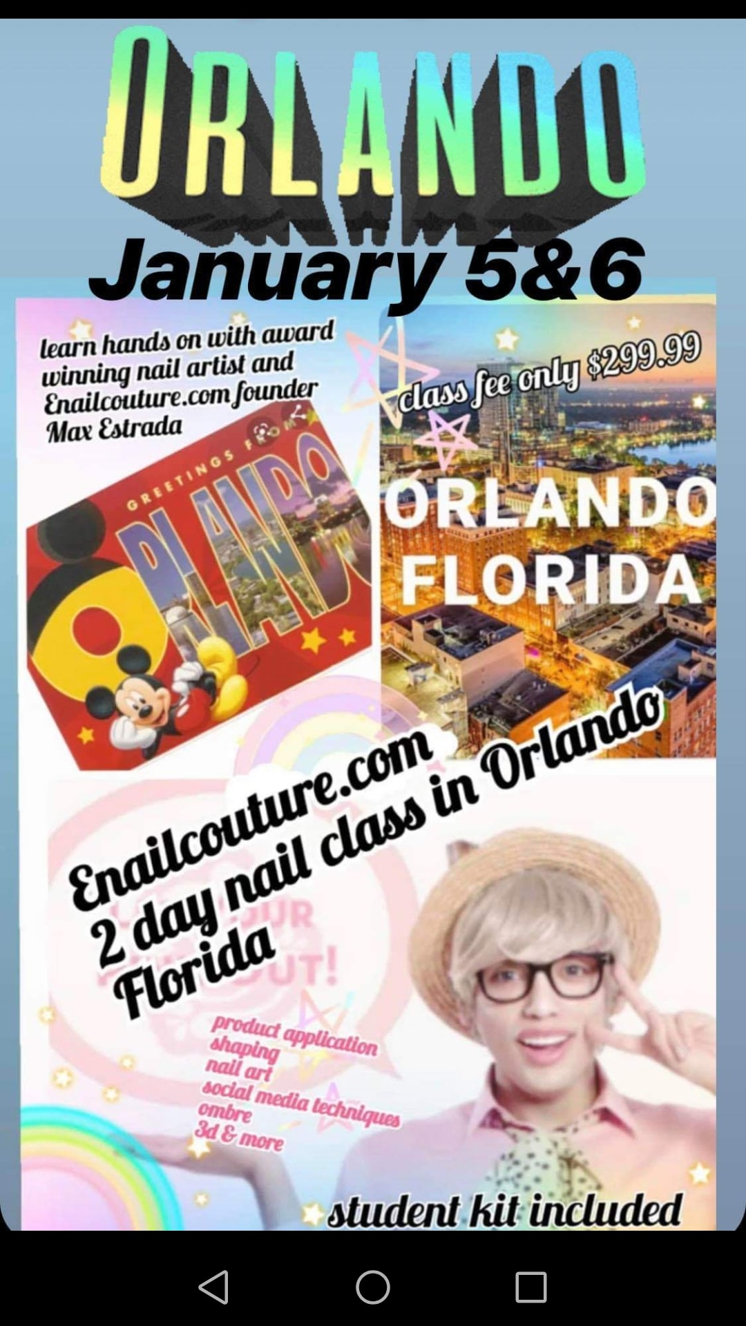 Ad by enailcouture.com