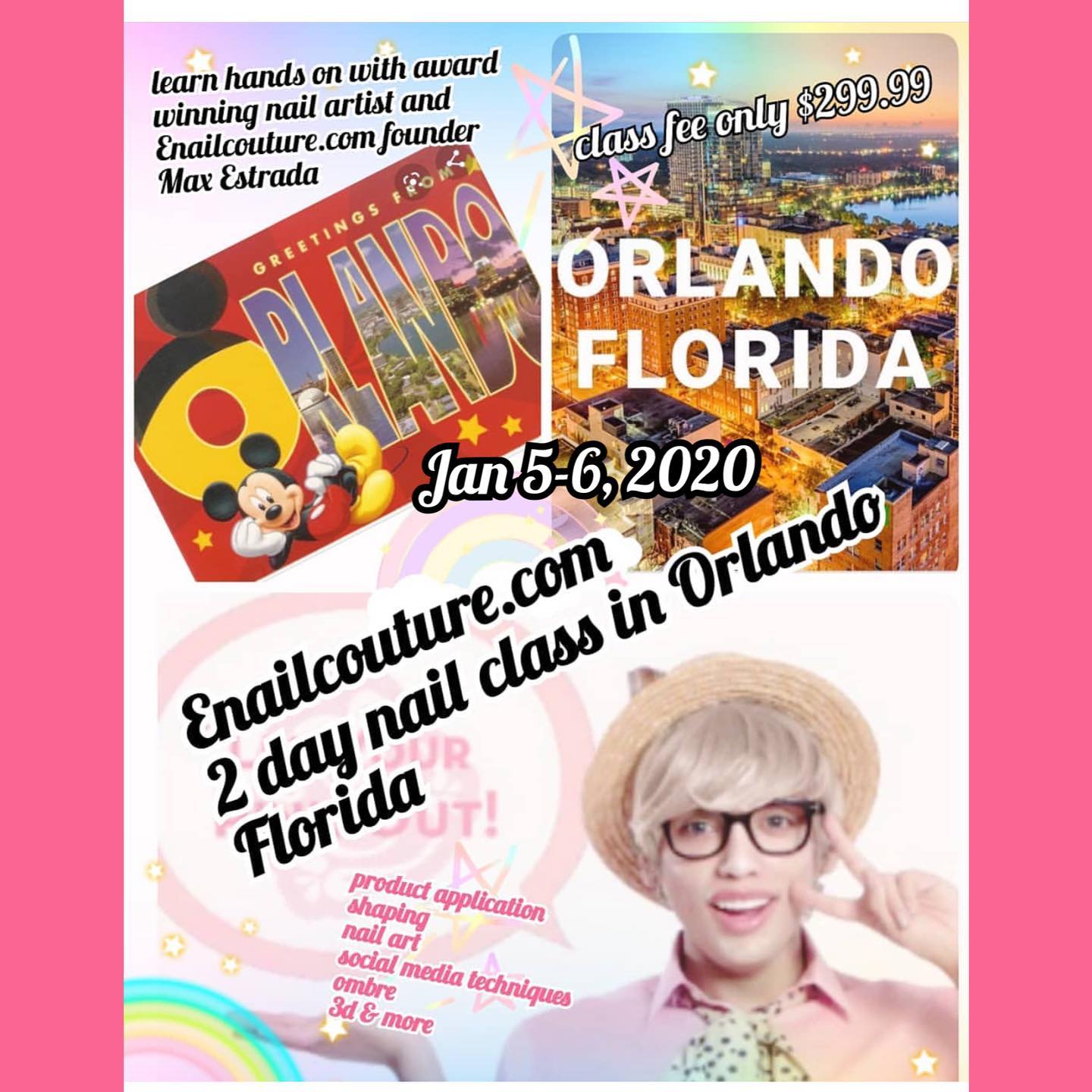 Ad by enailcouture.com