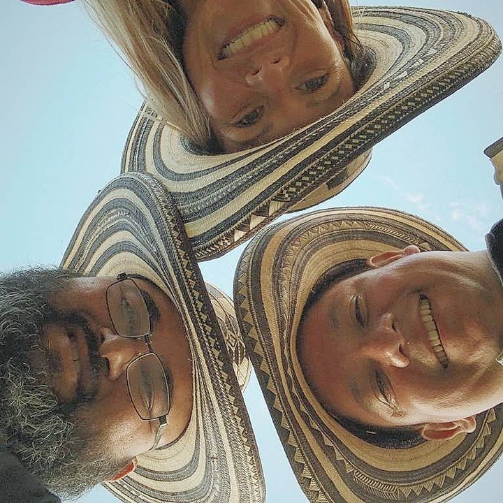 Ad by mayorgaorganics.com