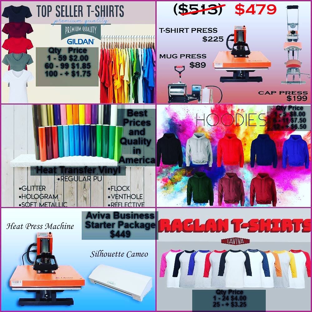 Ad by avivawholesale.com