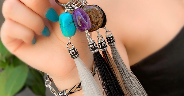 Ad by tailspinbracelets.com
