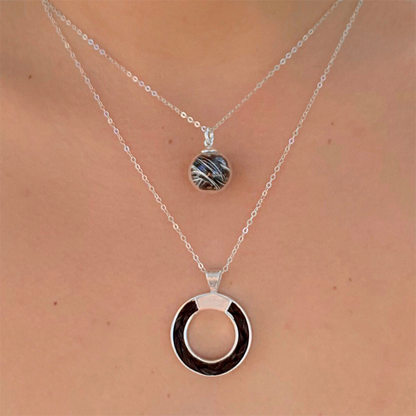 Ad by tailspinbracelets.com