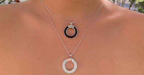 Ad by tailspinbracelets.com