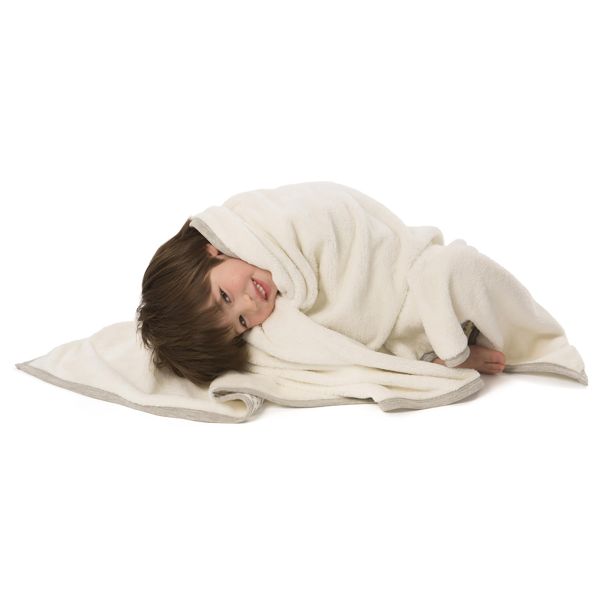 Ad by babydeedee.com