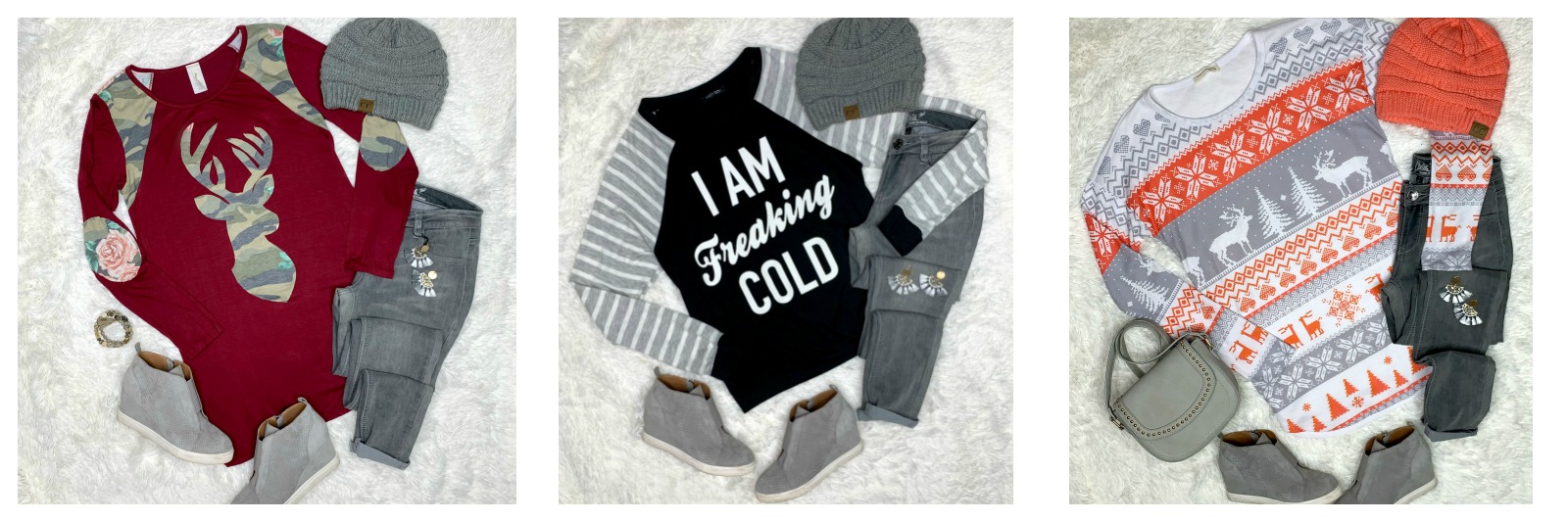 Ad by privityboutique.com