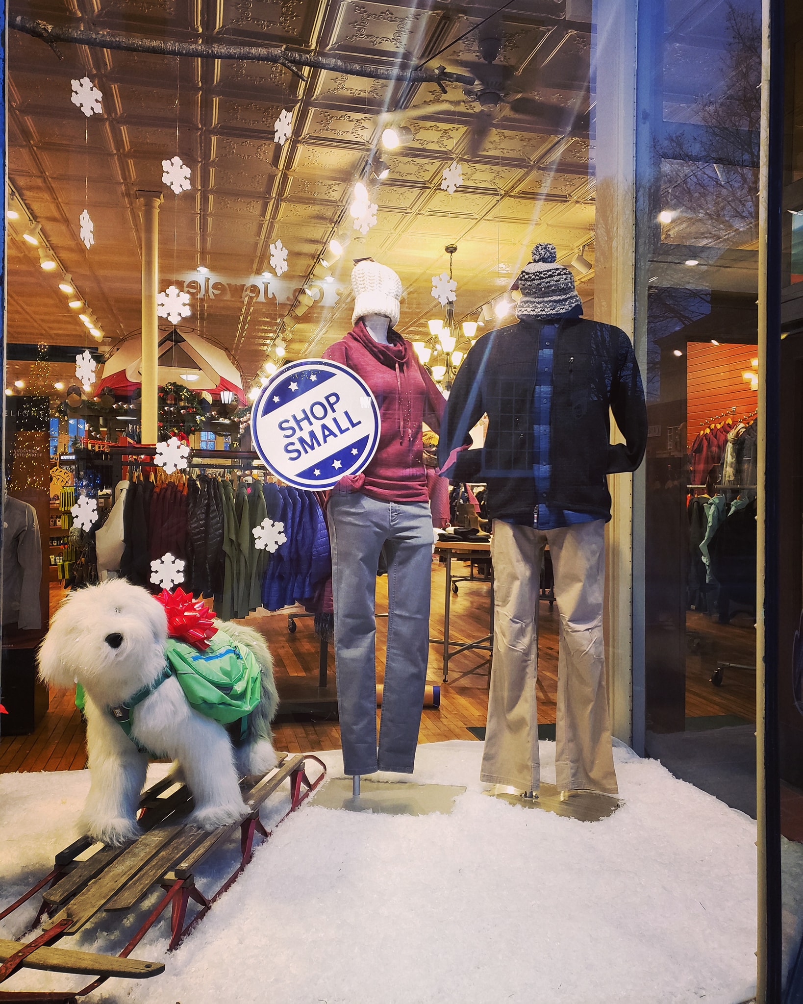 Ad by walkaboutoutfitter.com
