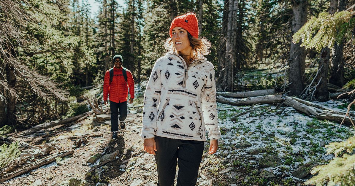 Ad by walkaboutoutfitter.com