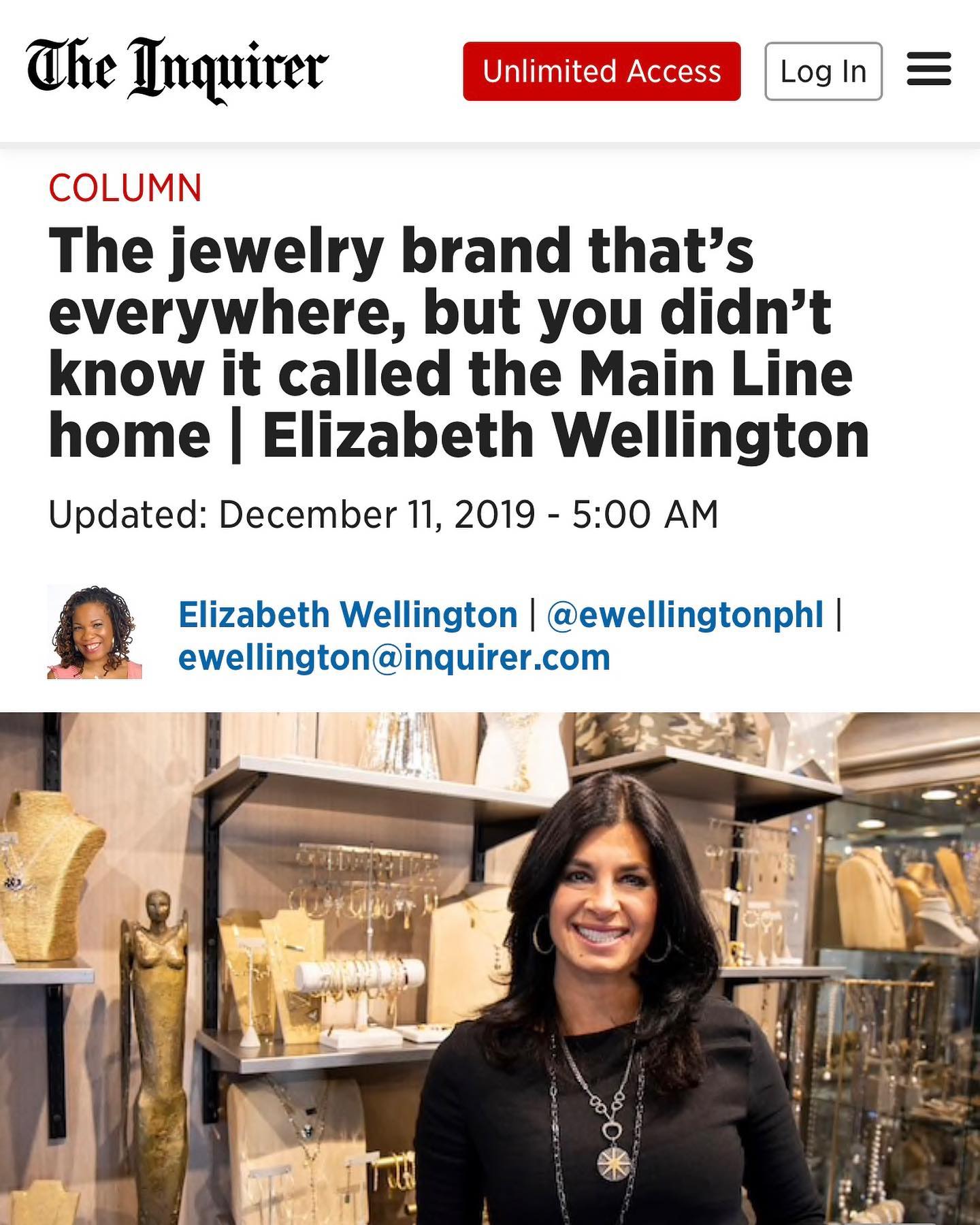 Ad by marlynschiff.com