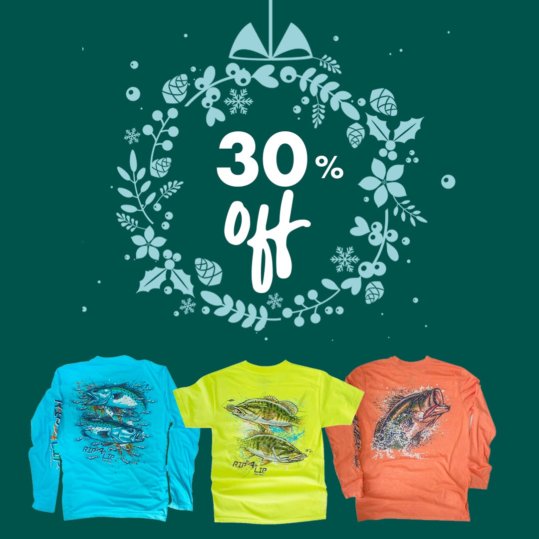 Ad by ripalipfishwear.com