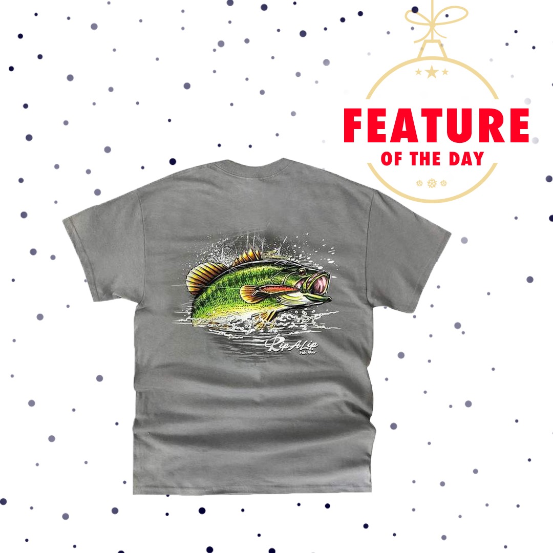 Ad by ripalipfishwear.com