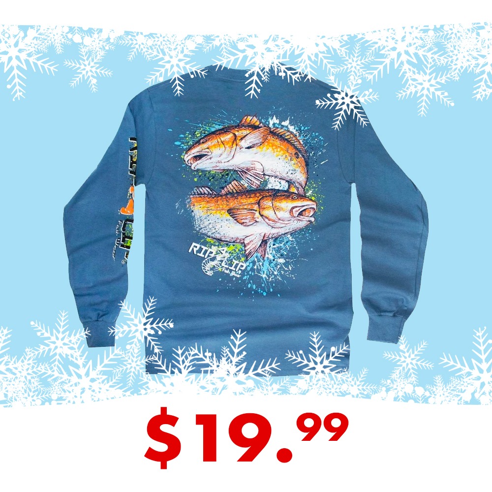 Ad by ripalipfishwear.com