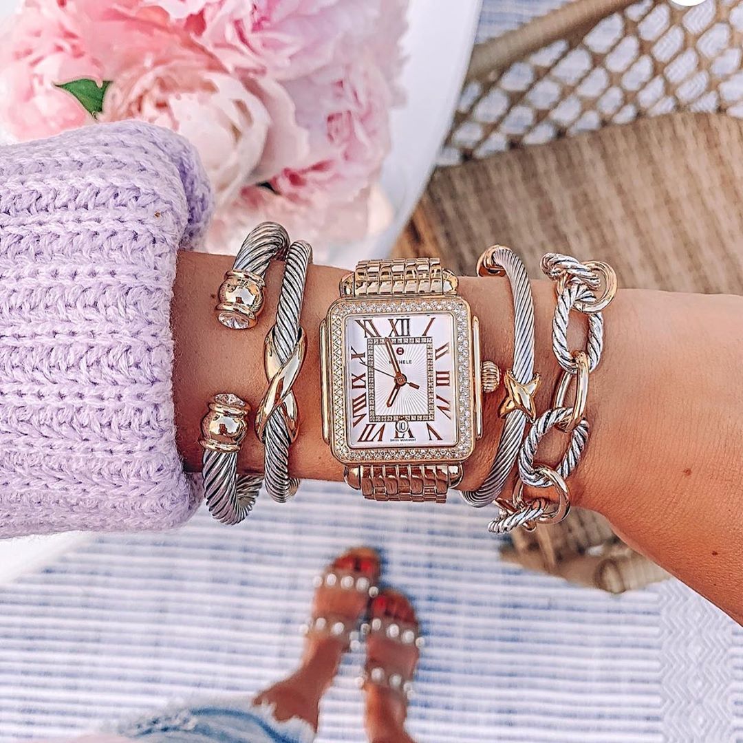 Ad by thestyledcollection.com