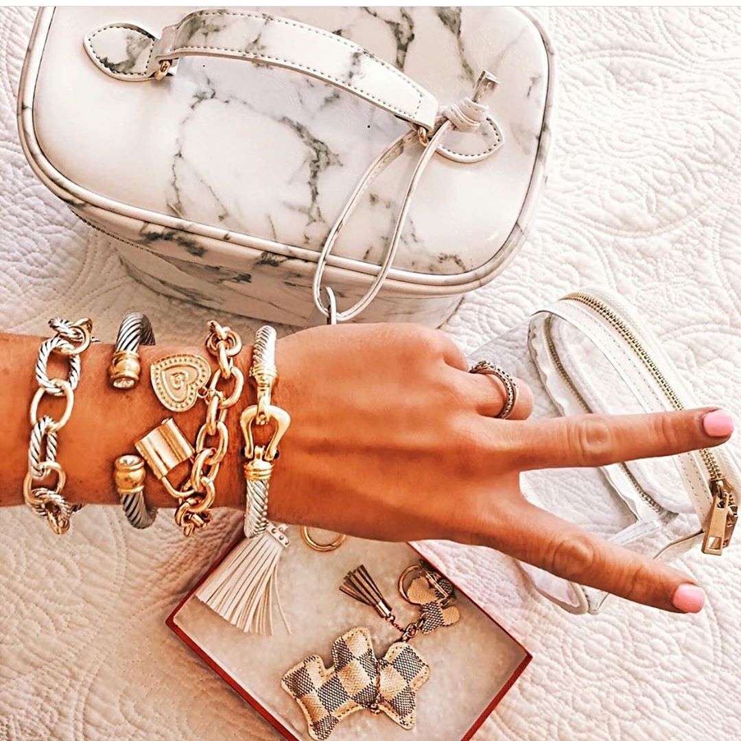 Ad by thestyledcollection.com