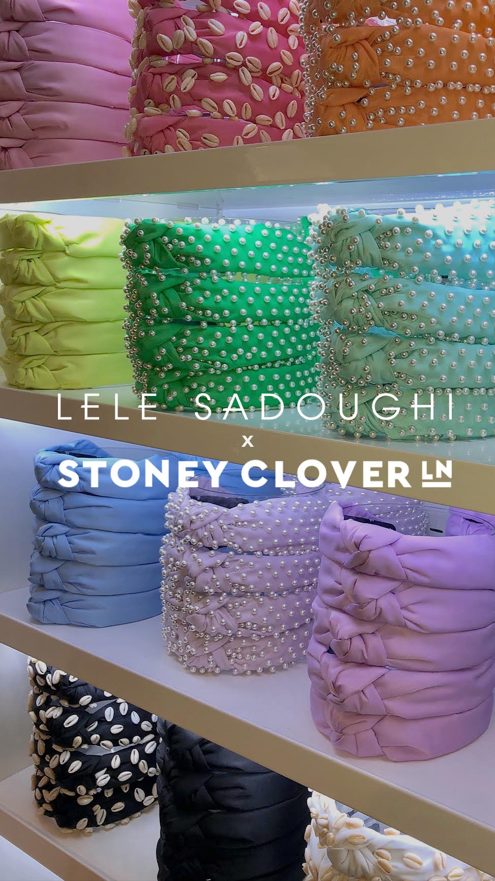 Ad by lelesadoughi.com