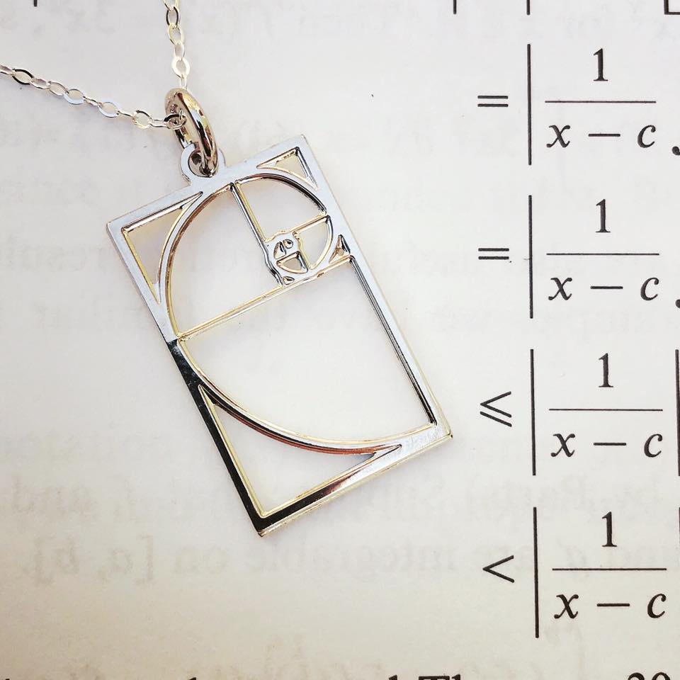 Ad by boutiqueacademia.com