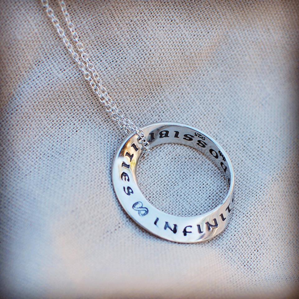 Ad by boutiqueacademia.com