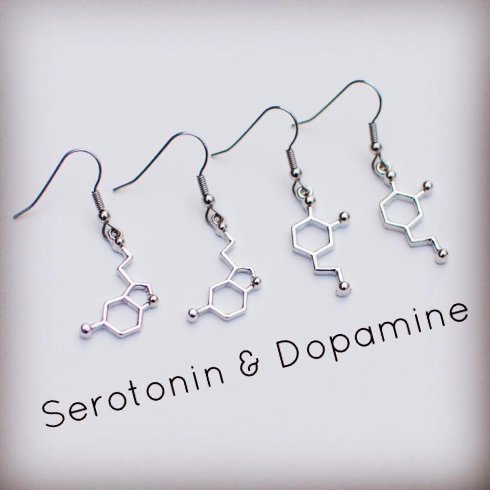 Ad by boutiqueacademia.com