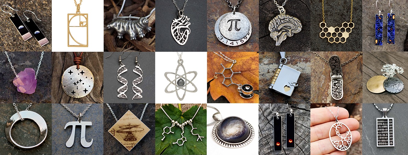 Ad by boutiqueacademia.com