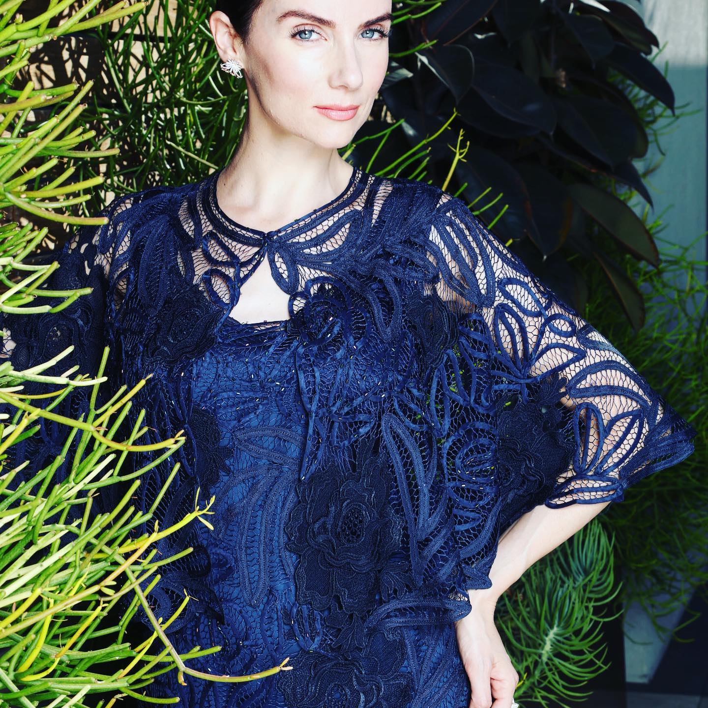Ad by soulmatesdress.com