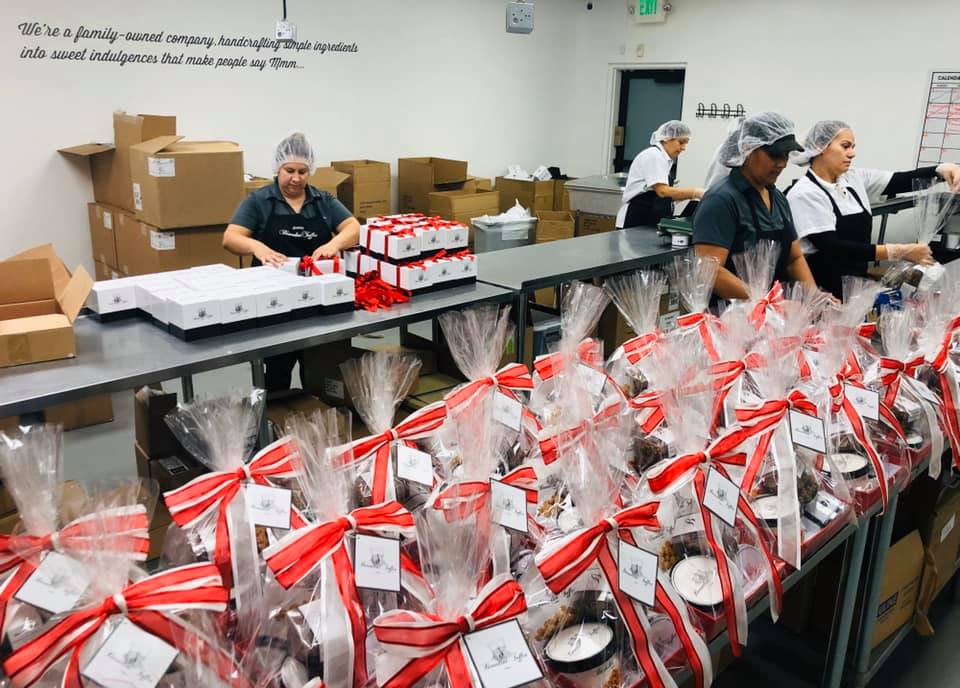 Ad by brandinitoffee.com