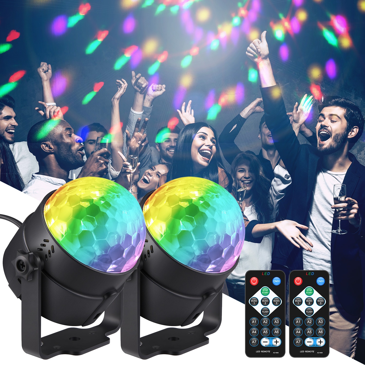 Ad by donnerdeal.com