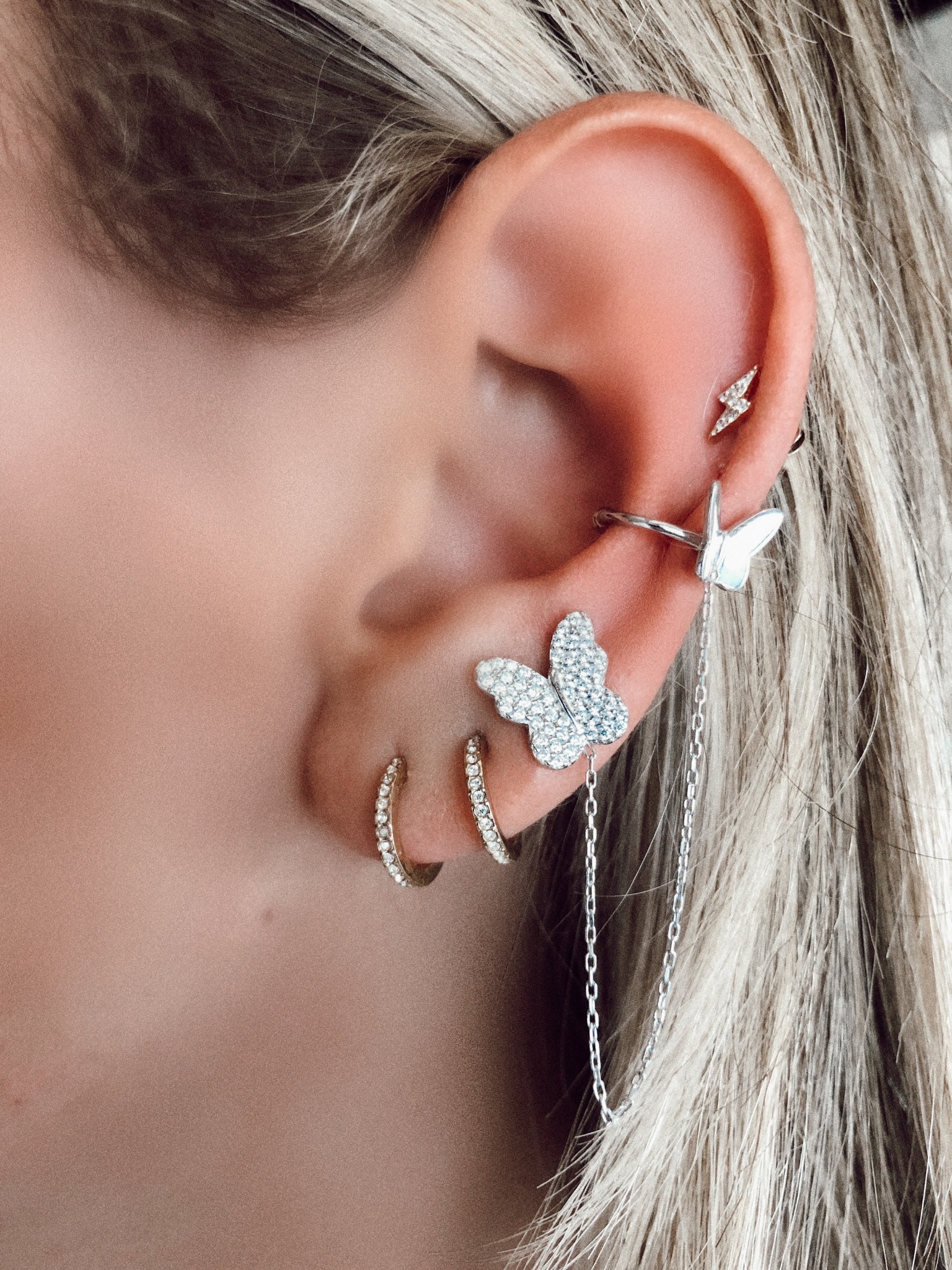 Ad by alexmikajewelry.com