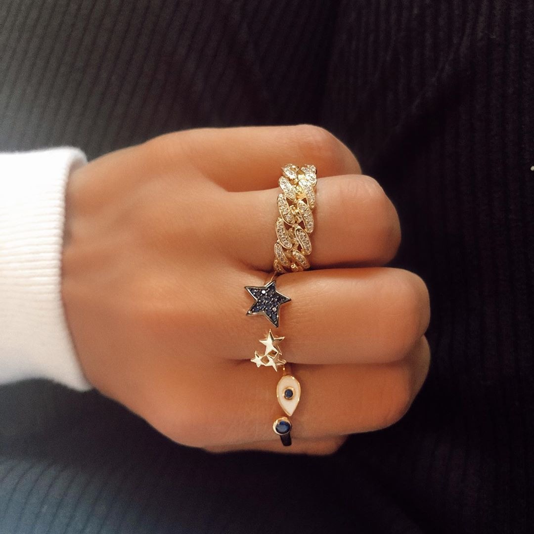 Ad by alexmikajewelry.com