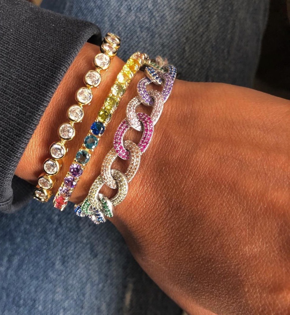 Ad by alexmikajewelry.com