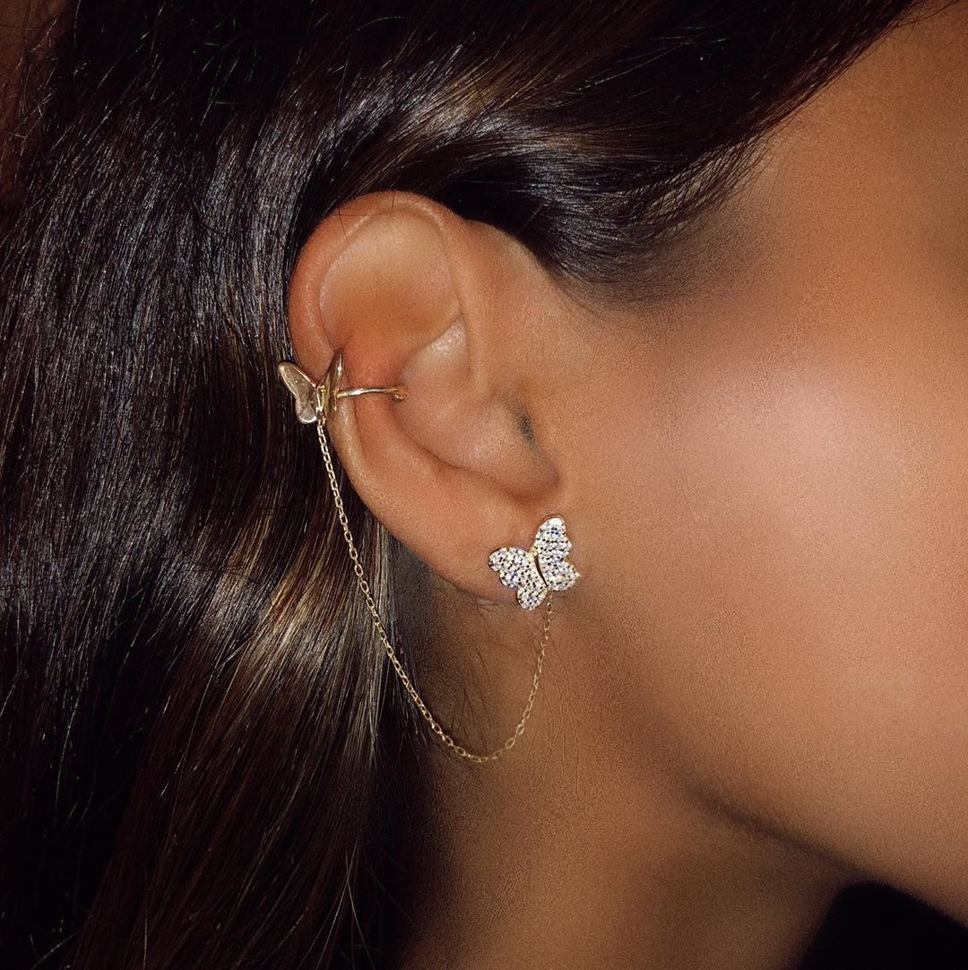 Ad by alexmikajewelry.com