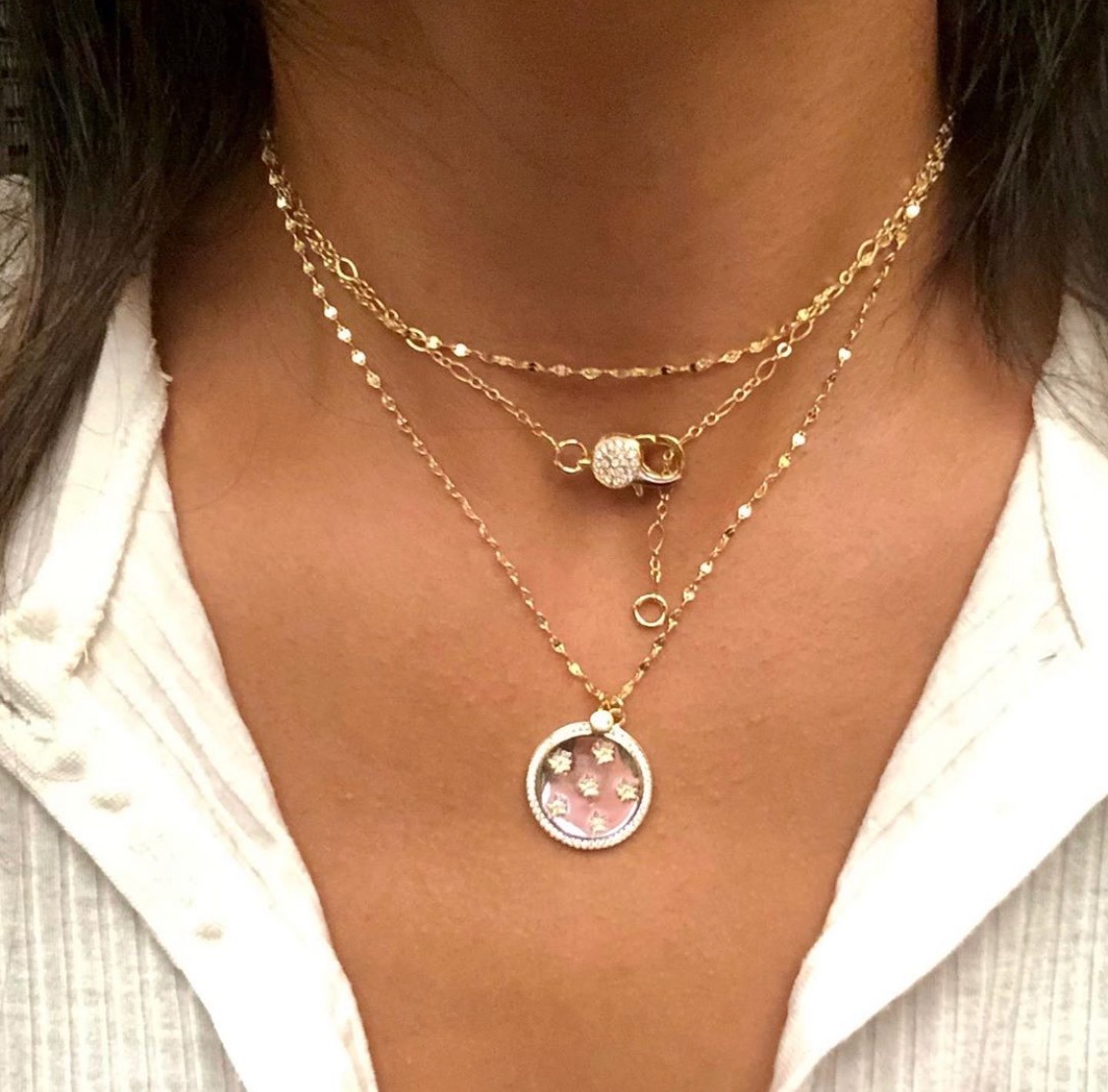 Ad by alexmikajewelry.com