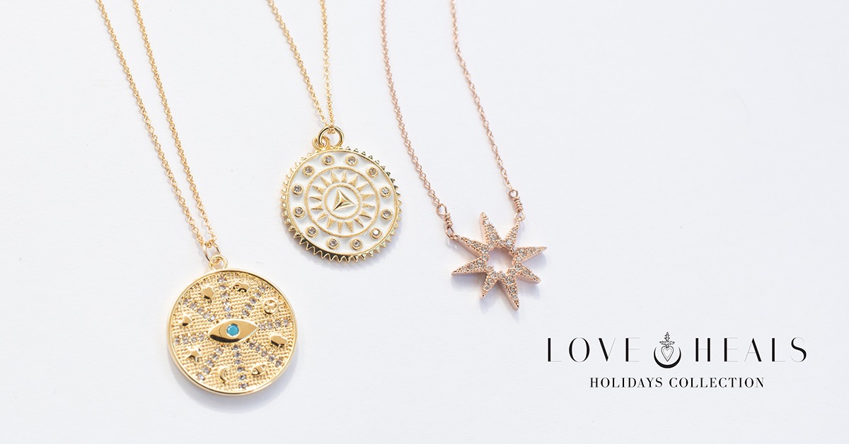 Ad by loveheals.com